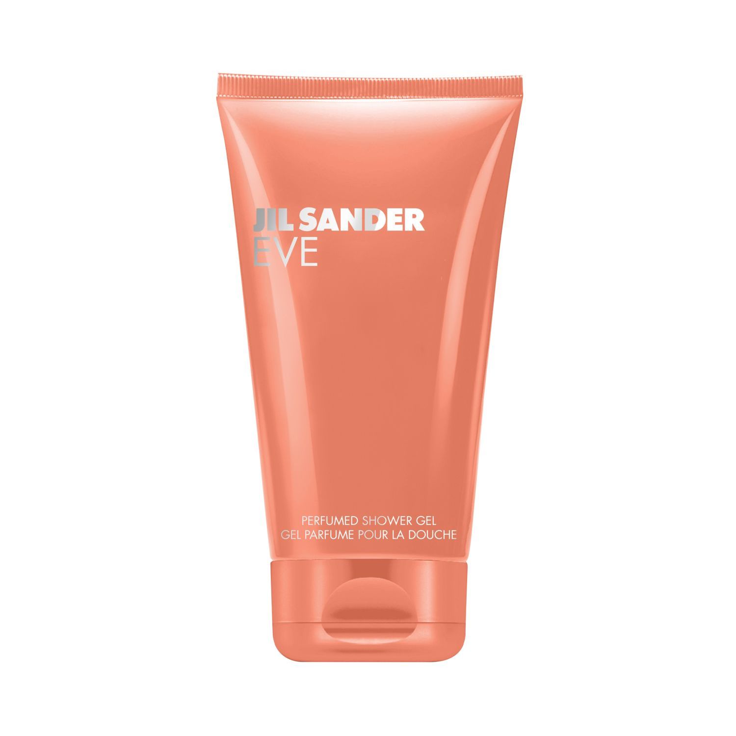 Eve Shower Gel
