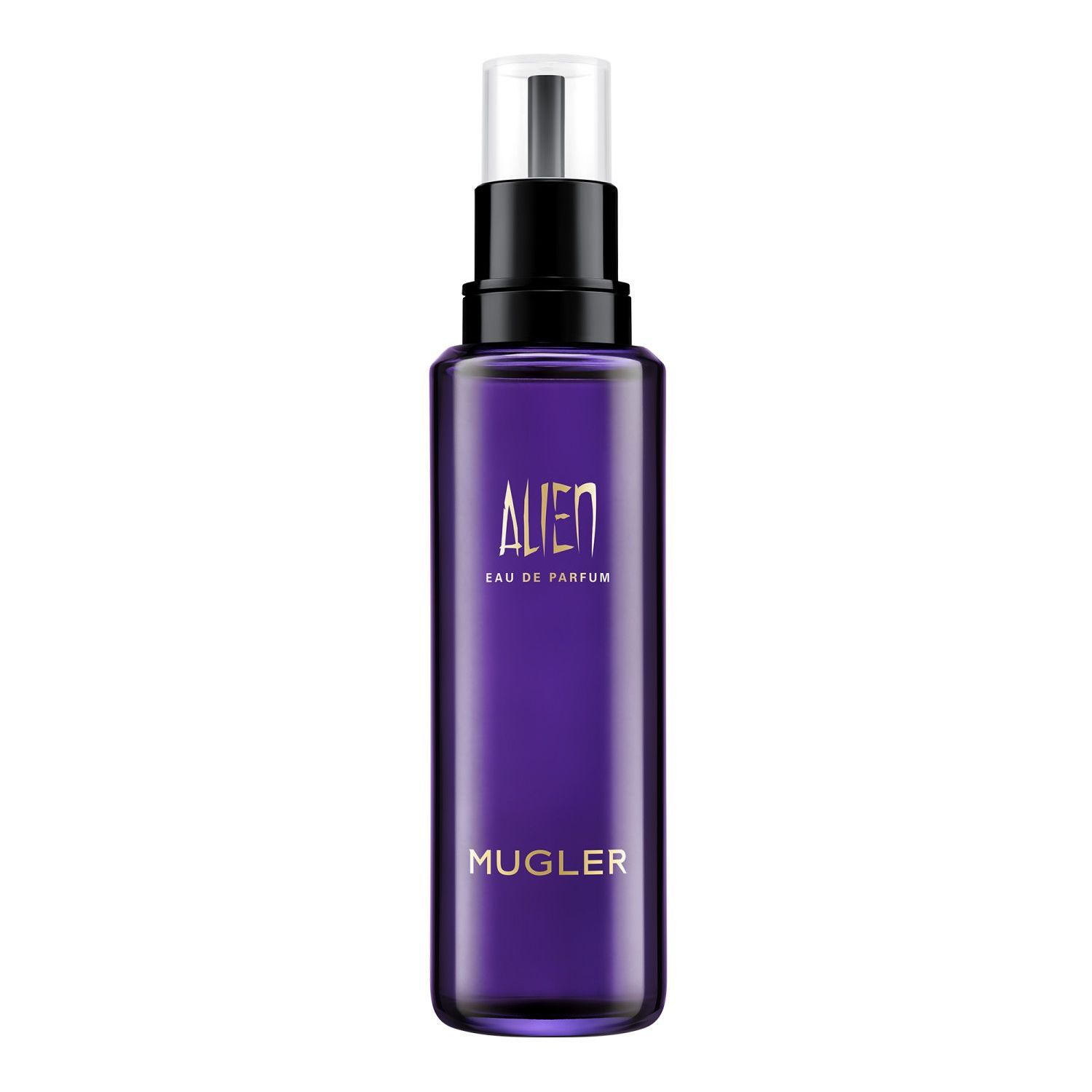 Alien Eau de Parfum Refill