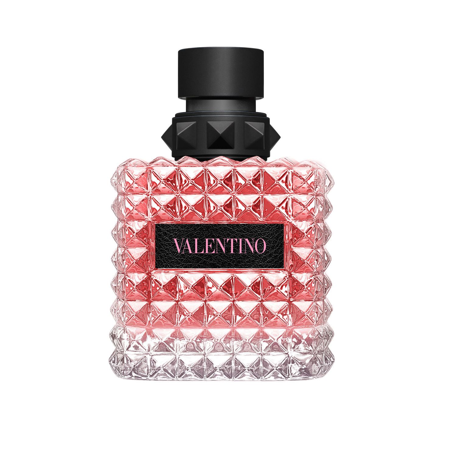 Born In Roma Donna Eau de Parfum