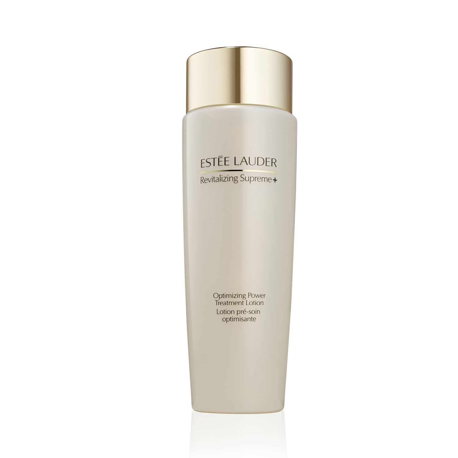 Revitalizing Supreme+ Optimizing Power Treatment Lotion