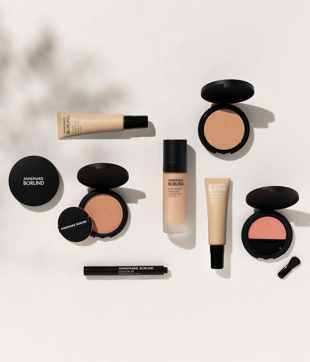 Concealer