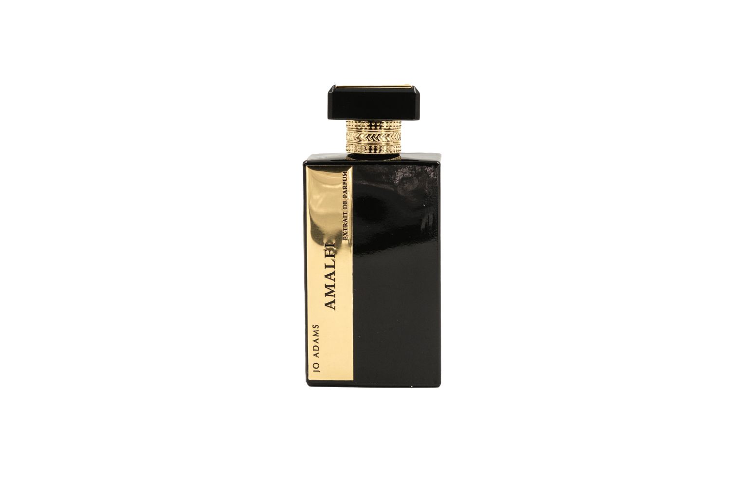 Jo Adams AMALFI Parfum 100ml