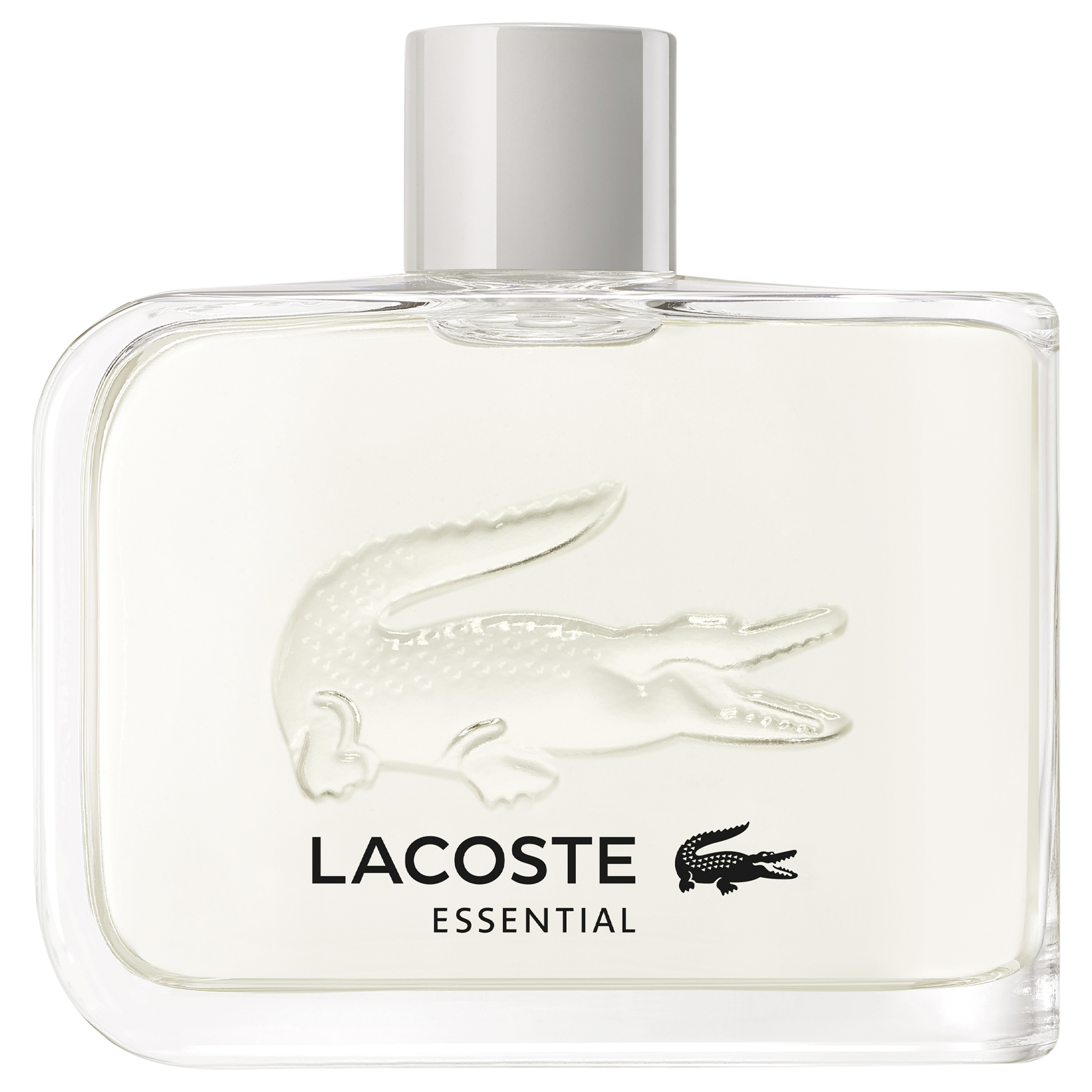 Essential Eau de Toilette