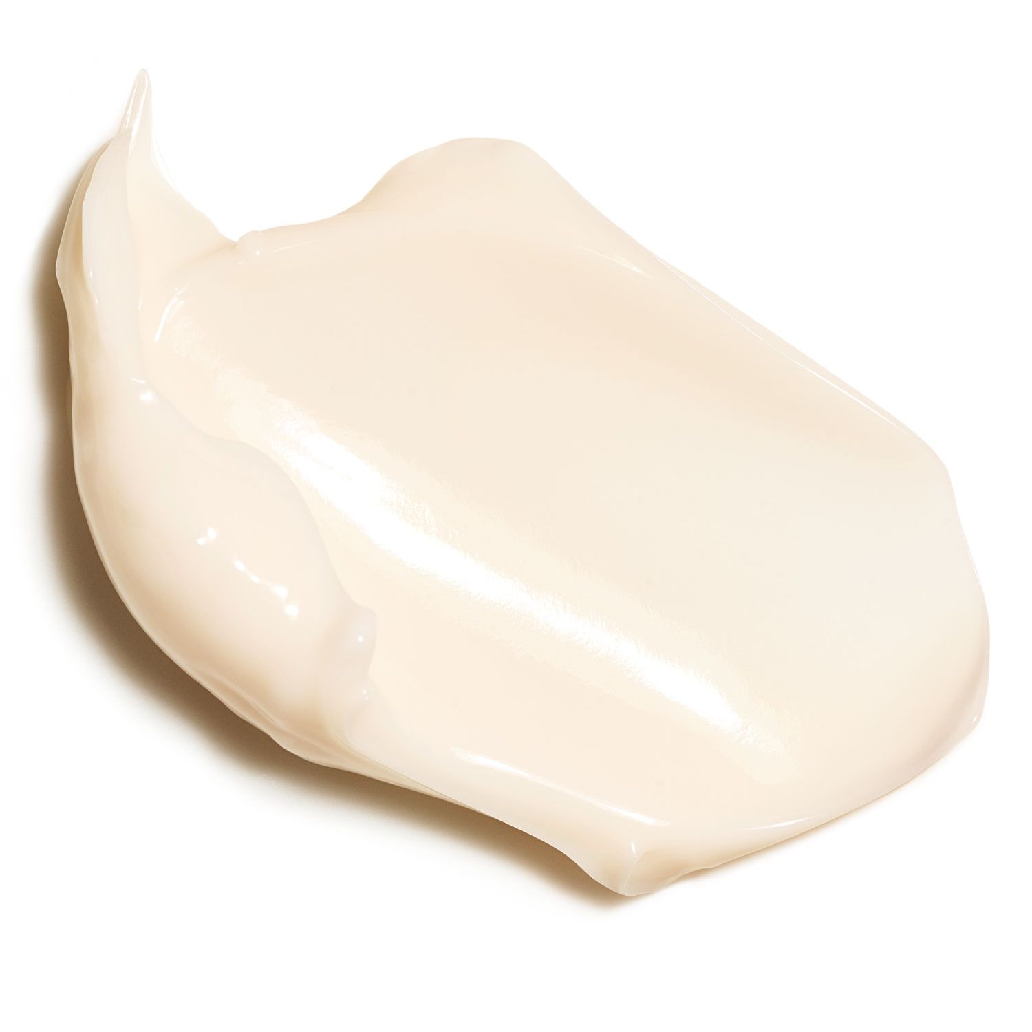 Extra-Firming Nuit [COLLAGEN]³ TECHNOLOGY Crème Peaux sèches refillable