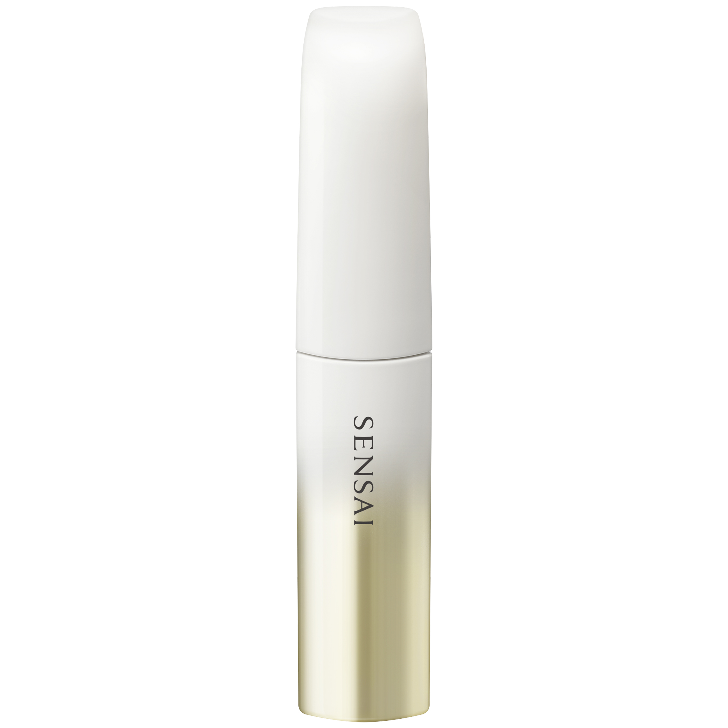 LASH CONDITIONER