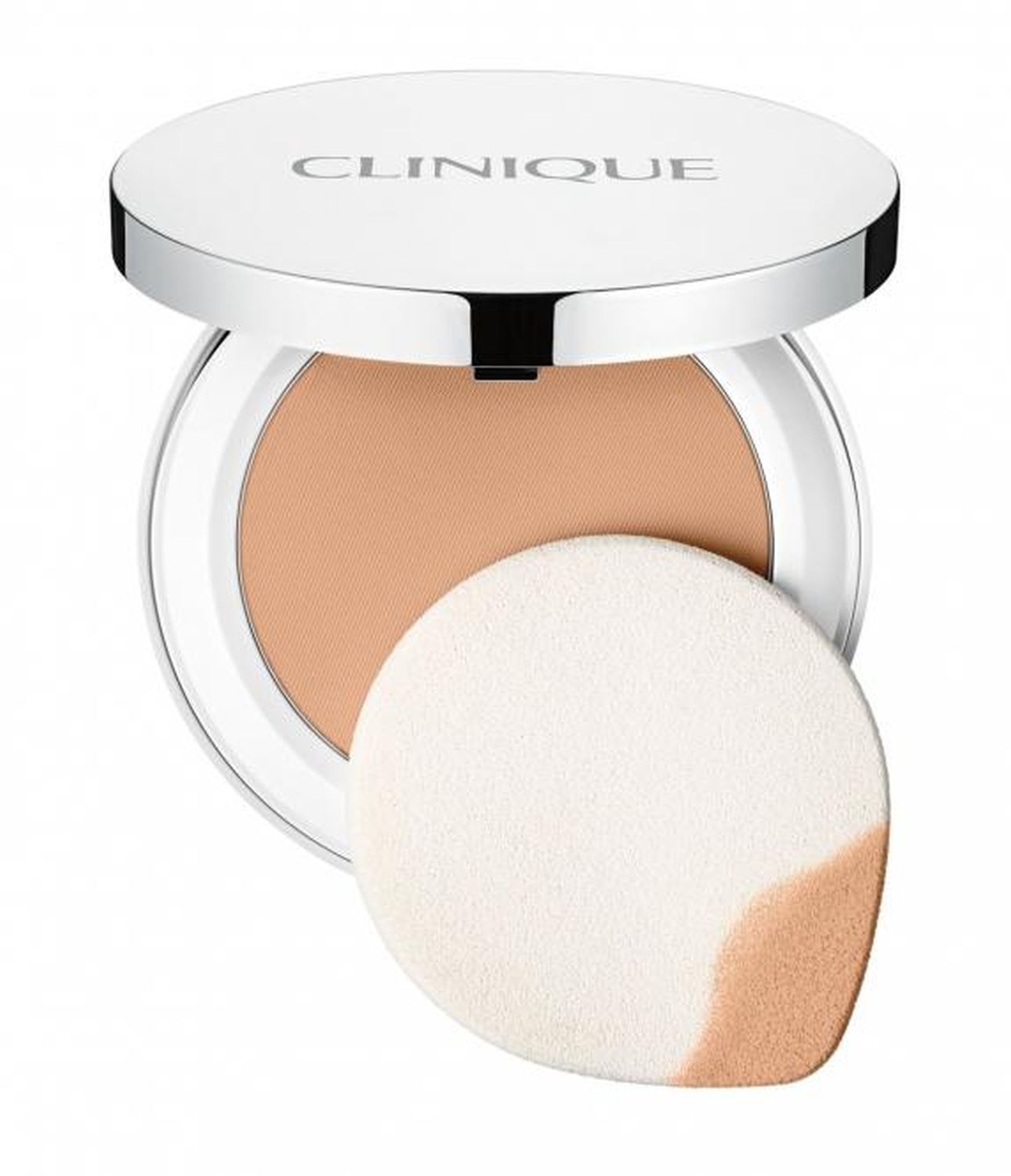 Beyond Perfecting Powder Foundation + Concealer
