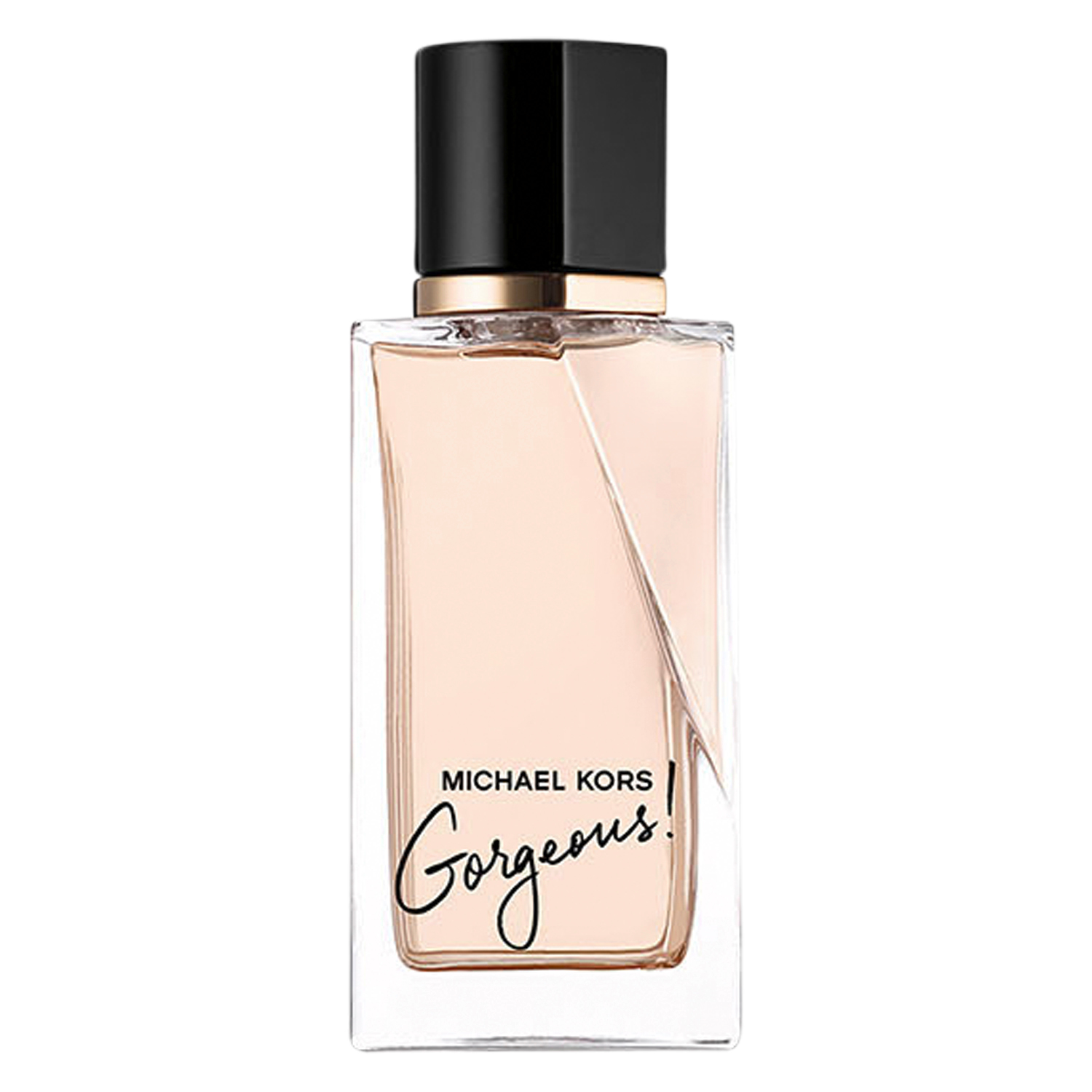Gorgeous! Eau de Parfum