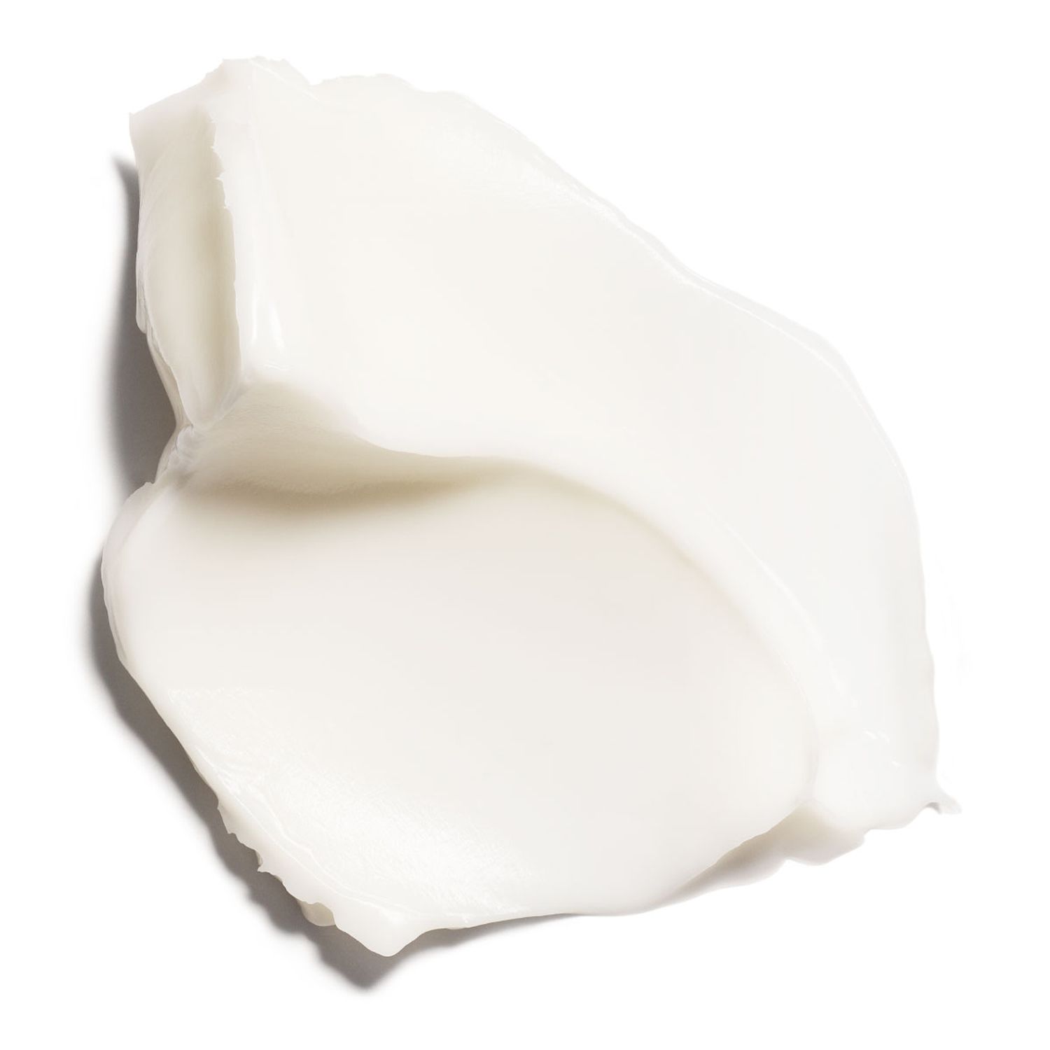 Nuit Crème Peaux sèches