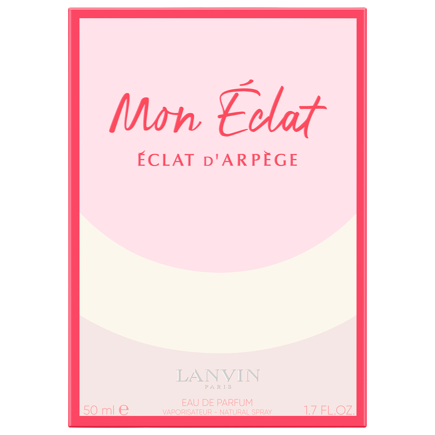Mon Éclat D'Arpège Eau de Parfum