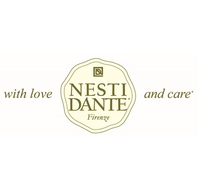 Nesti Dante