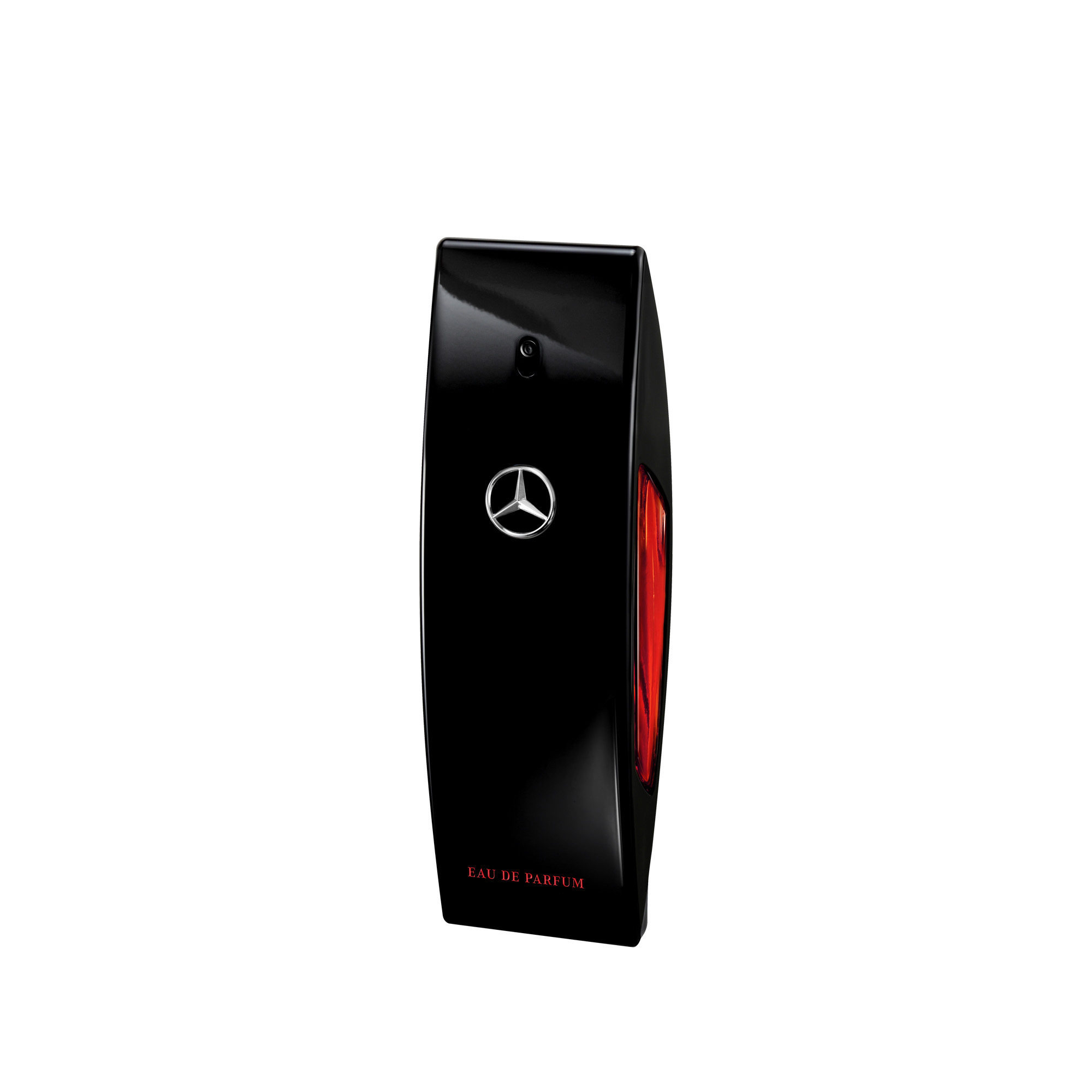 Club Black Eau de Parfum