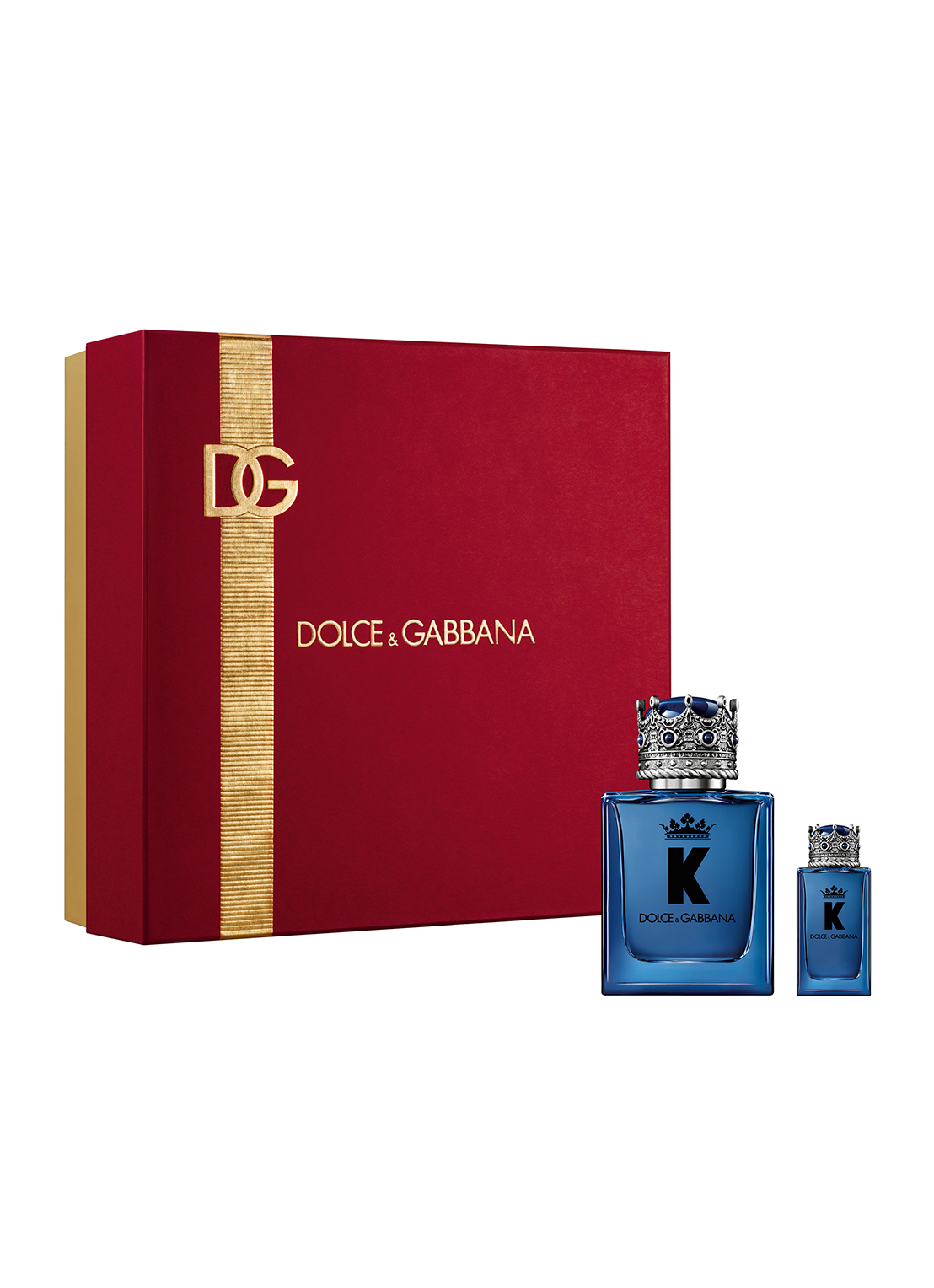 K by Dolce&Gabbana Set