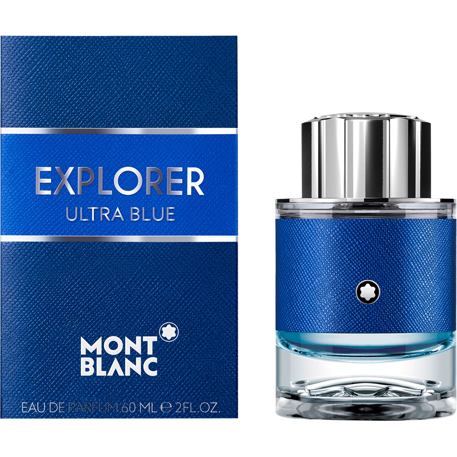 Explorer Ultra Blue Eau de Parfum