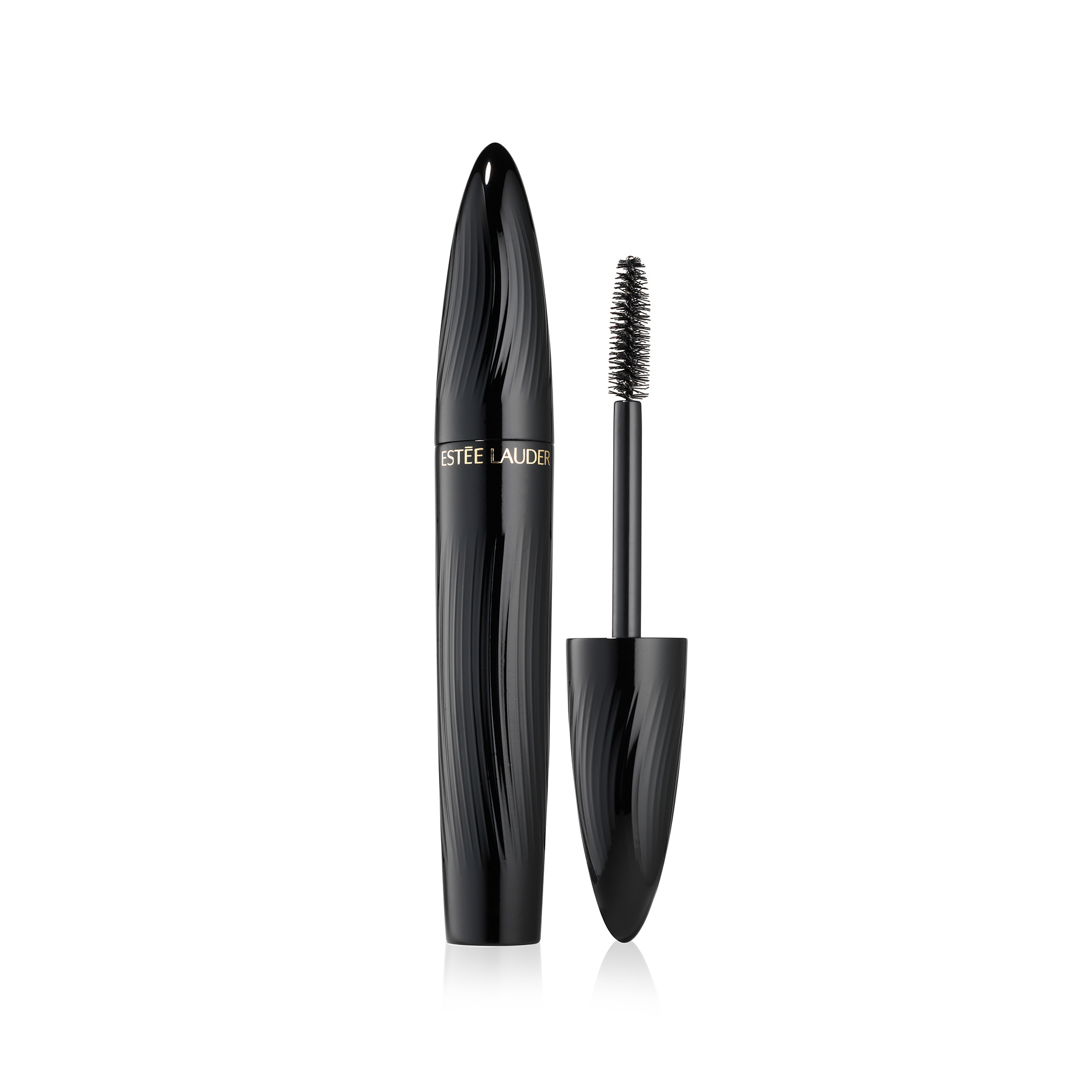Turbo Lash Mascara