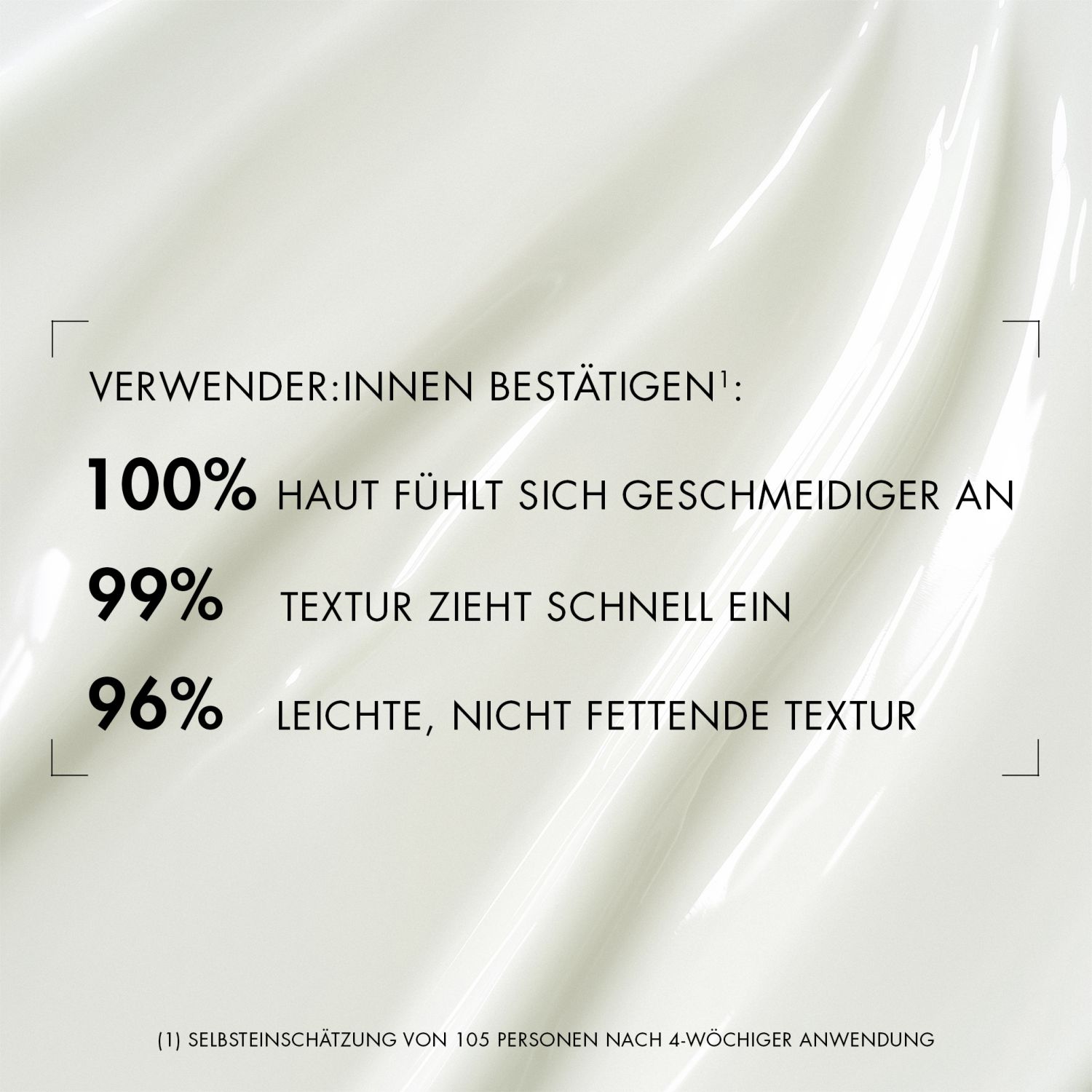 Aquascreen UV Daily SPF50