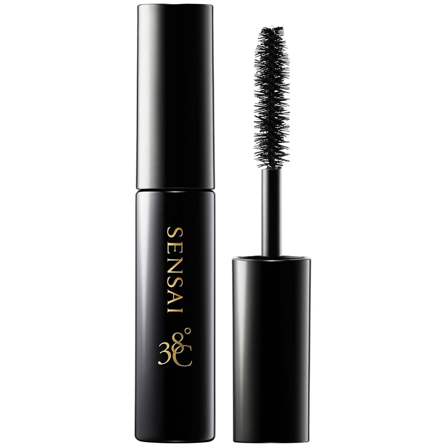 LIP AND EYE ESSENTIALS LIMITED SET