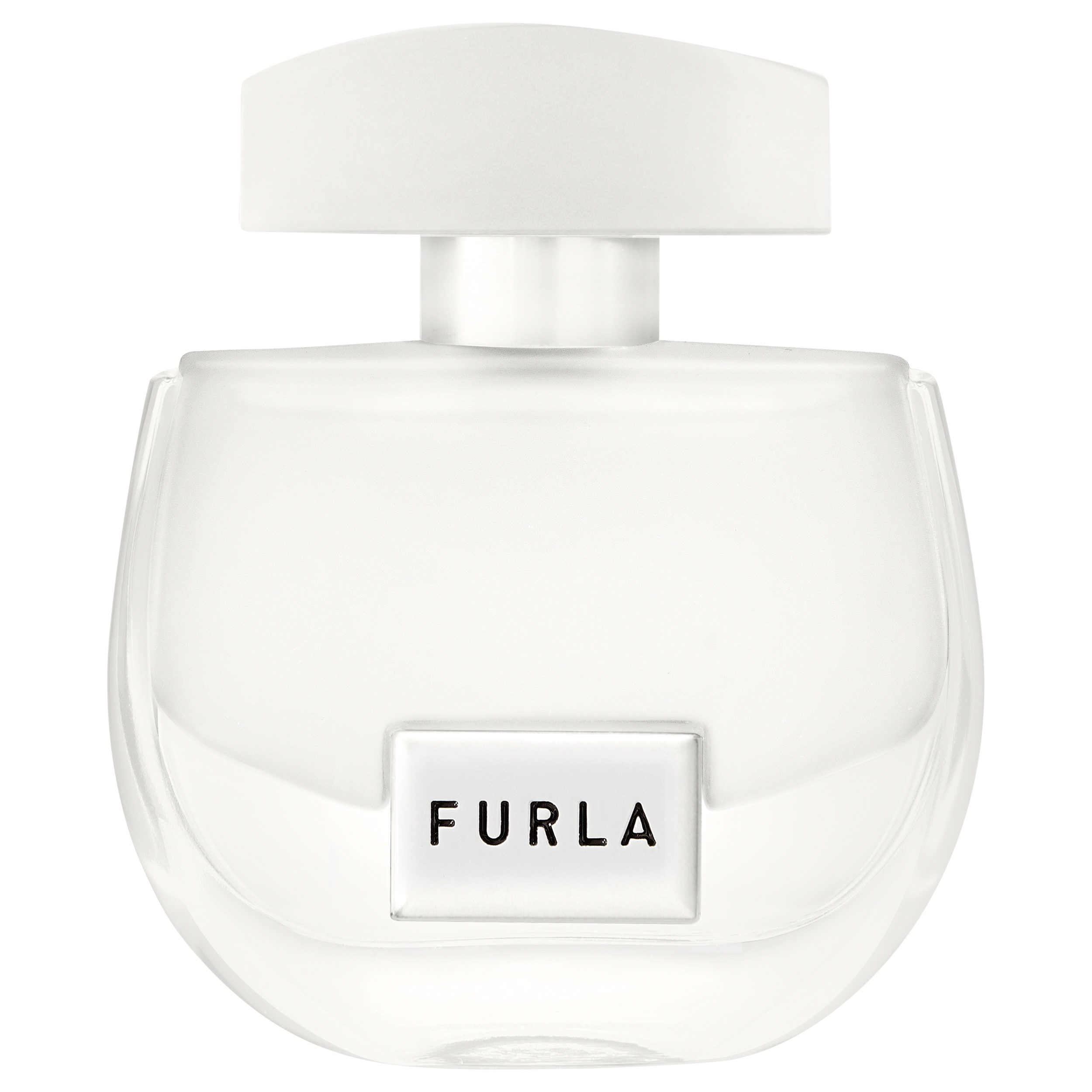 Pura Eau de Parfum