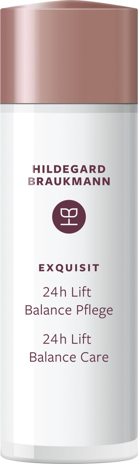 Lift Balance 24h-Pflege
