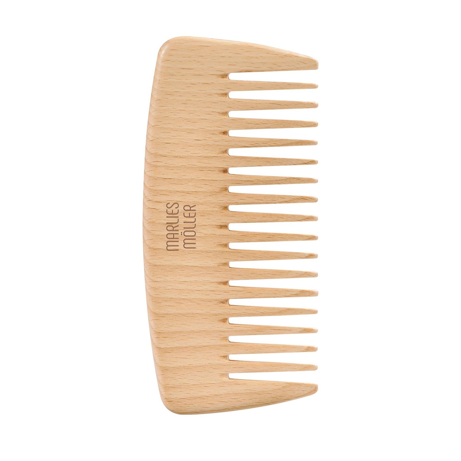 allround comb