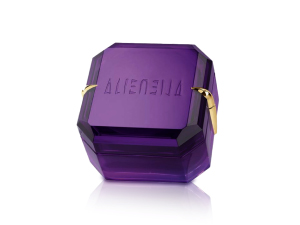 Alien Body Cream