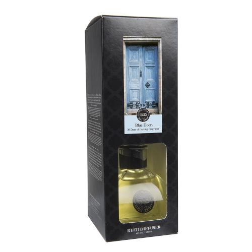 Fragrance Sticks Blue Door