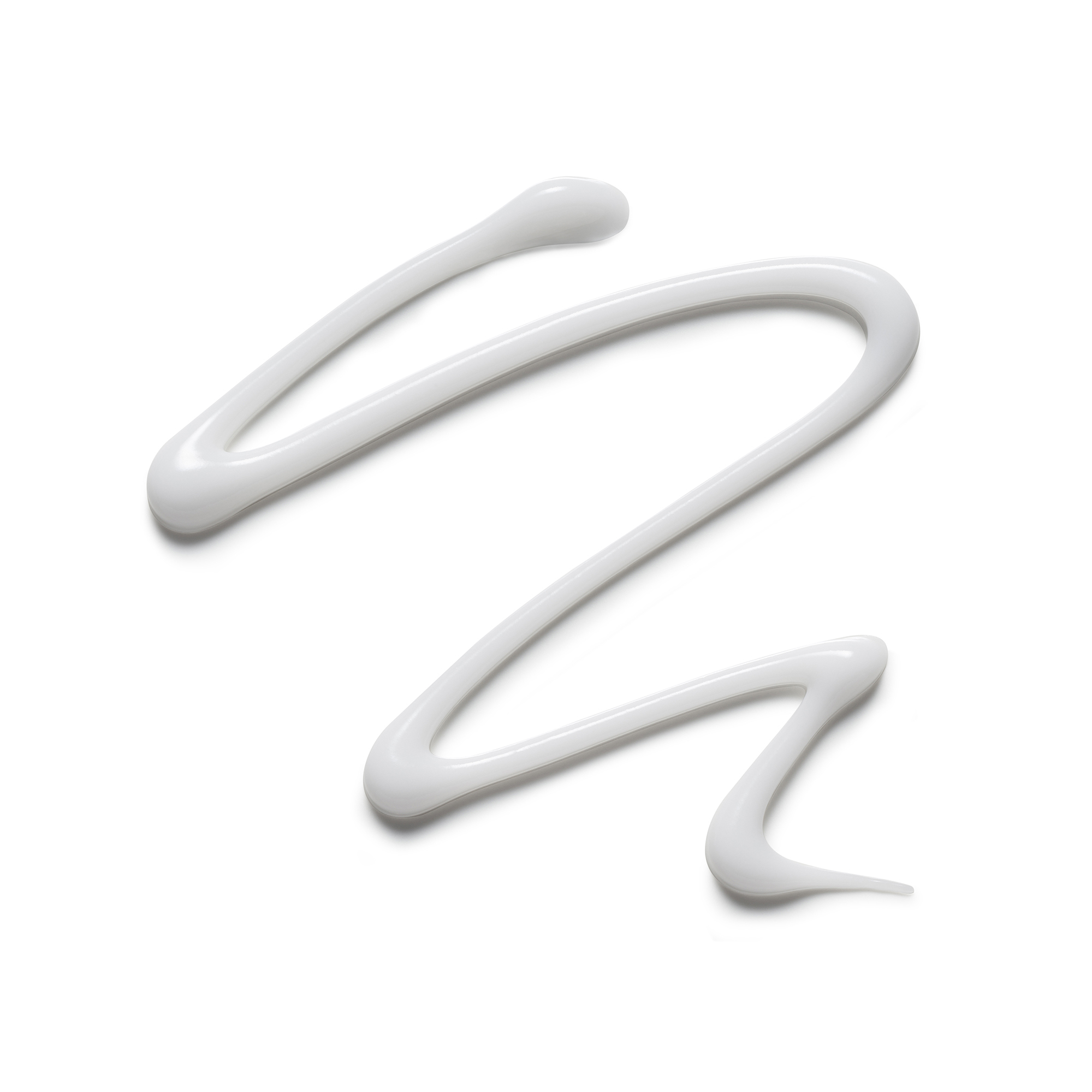 Double Wear Smooth and Blur Primer