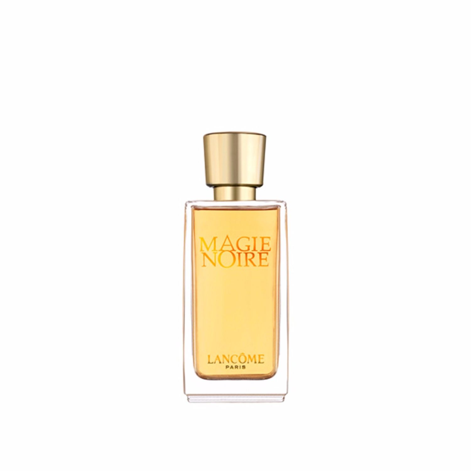 Magie Noire Eau de Toilette