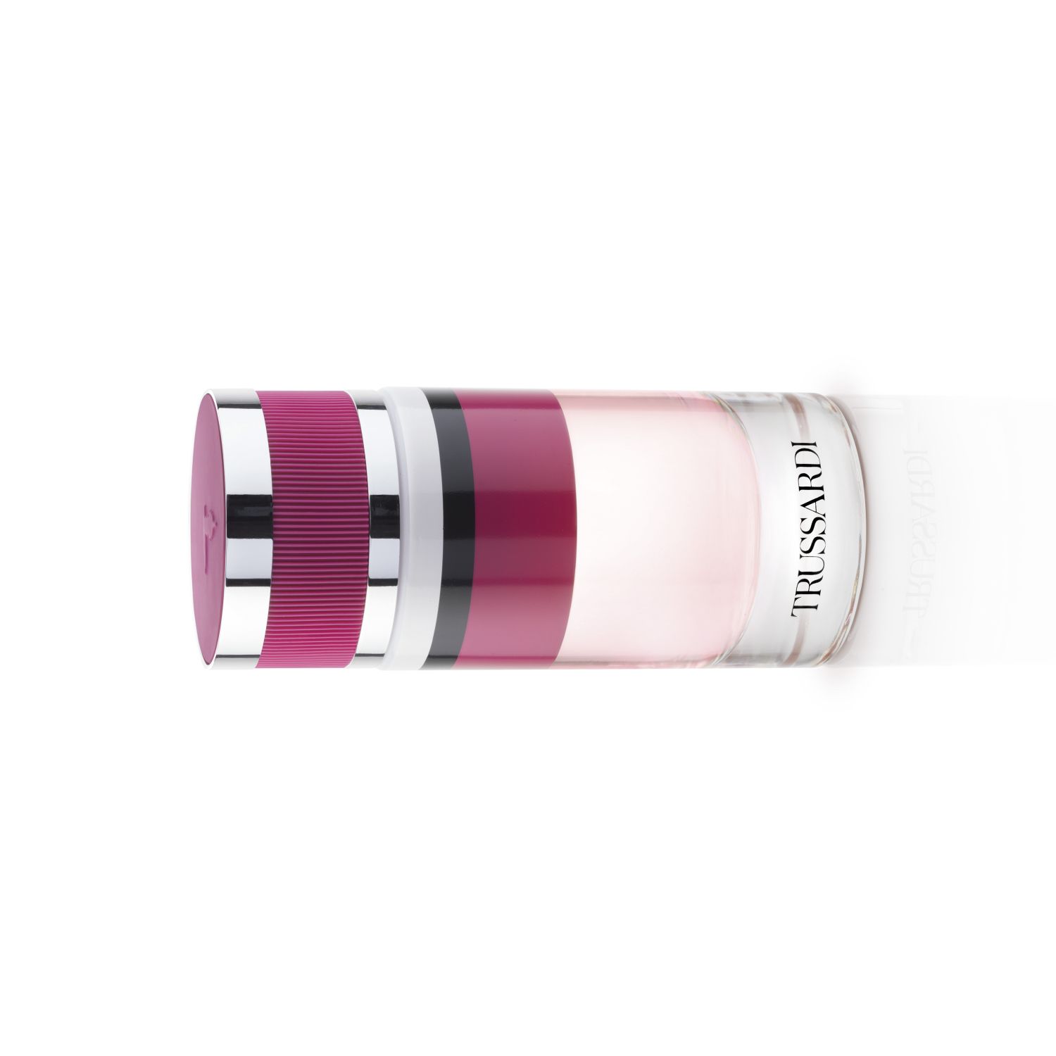 Ruby Red Eau de Parfum