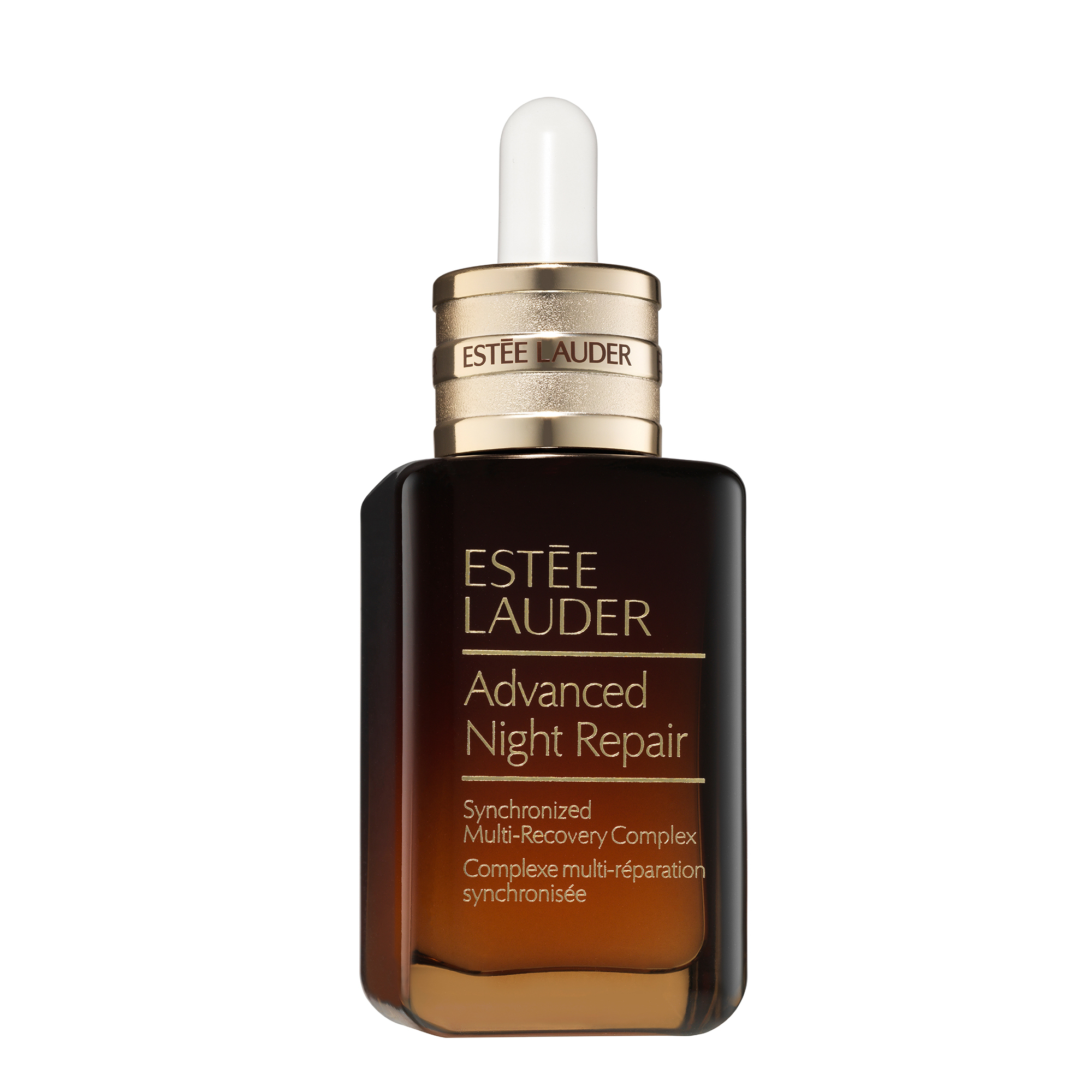 EL ANR Synchronized Recovery Complex 30ml