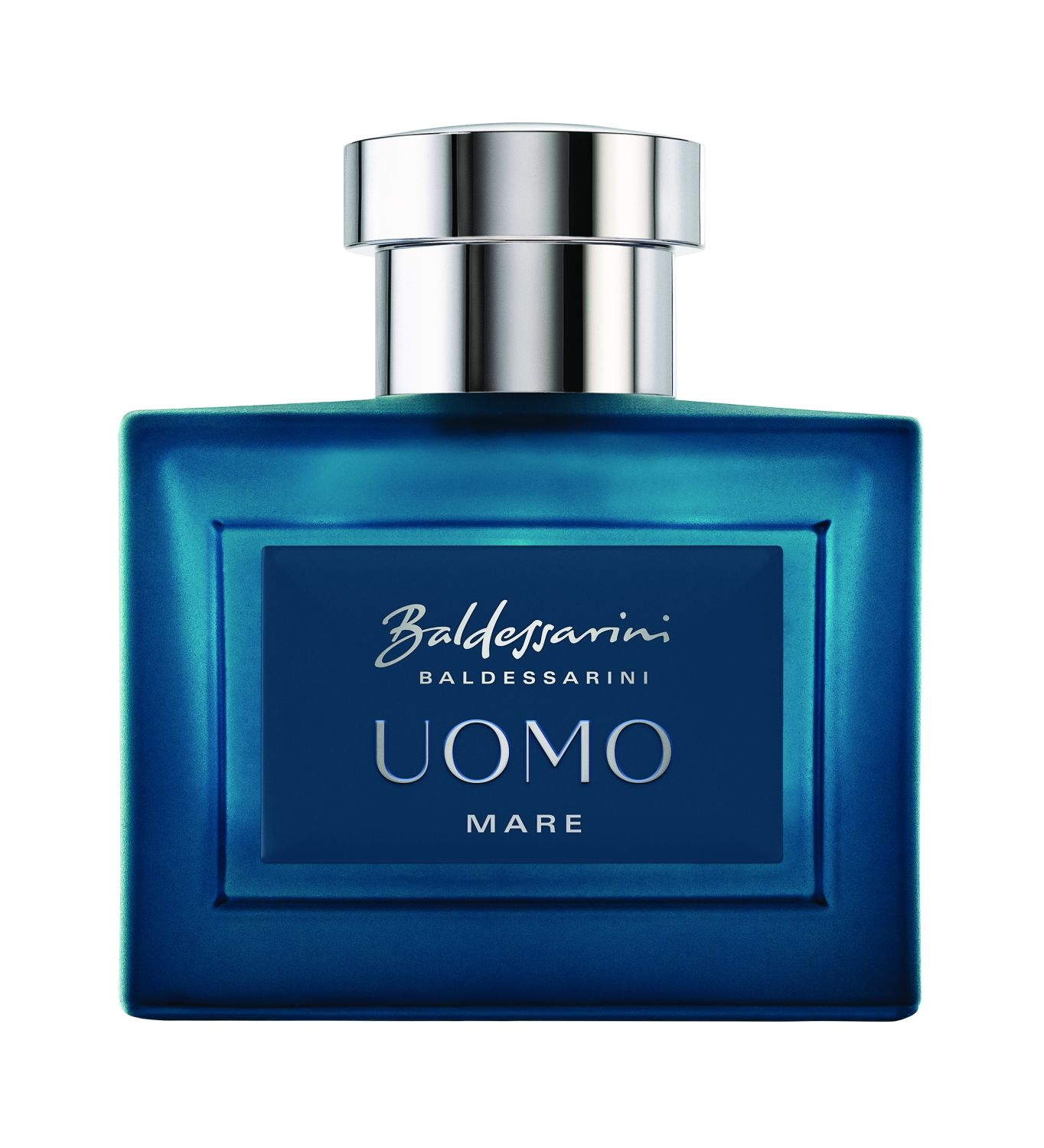 Uomo Mare Eau de Toilette