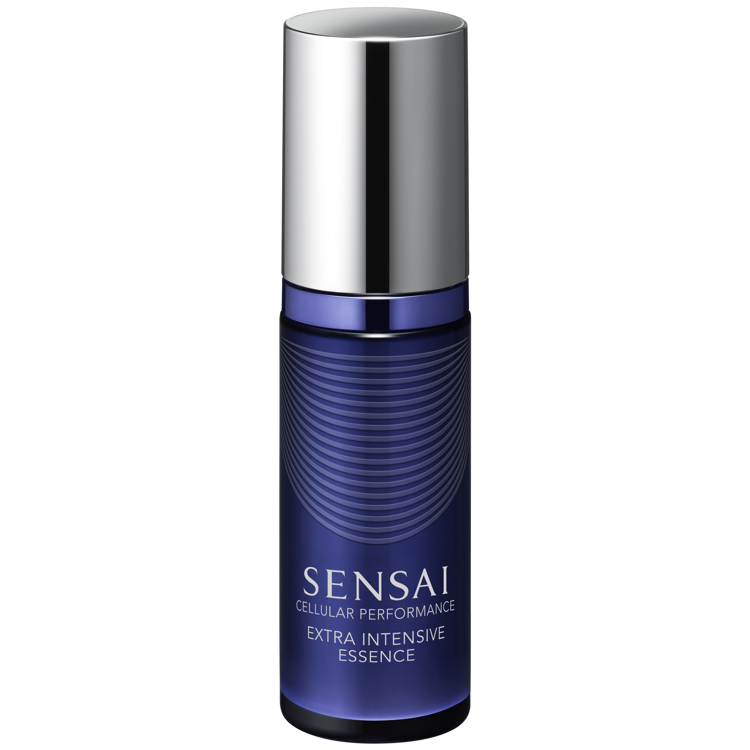 Extra Intensive Essence