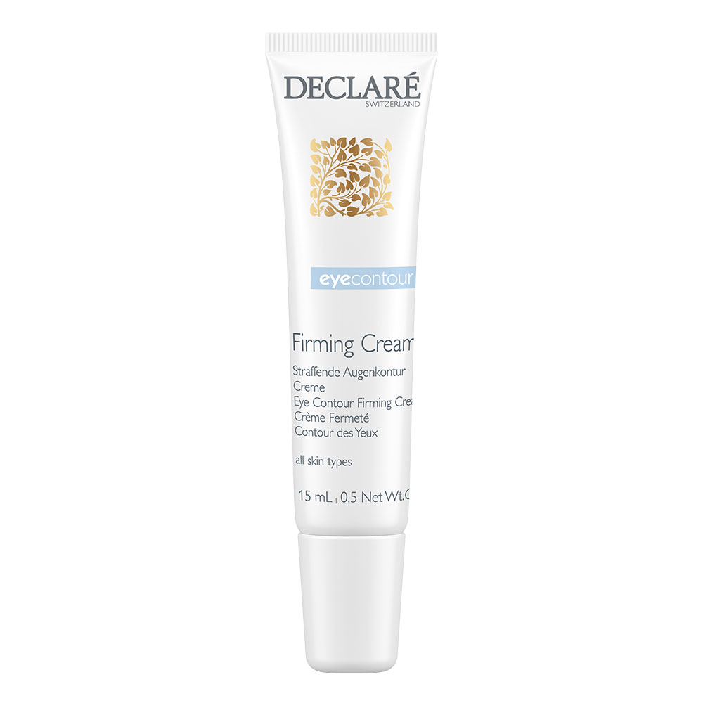 Firming Cream