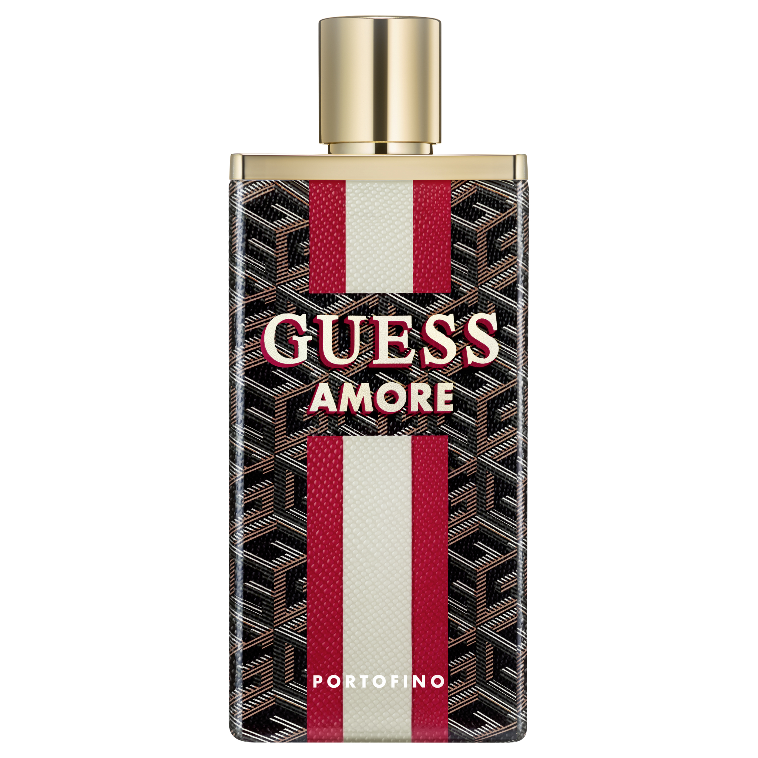 Guess Amore Portofino Eau de Toilette