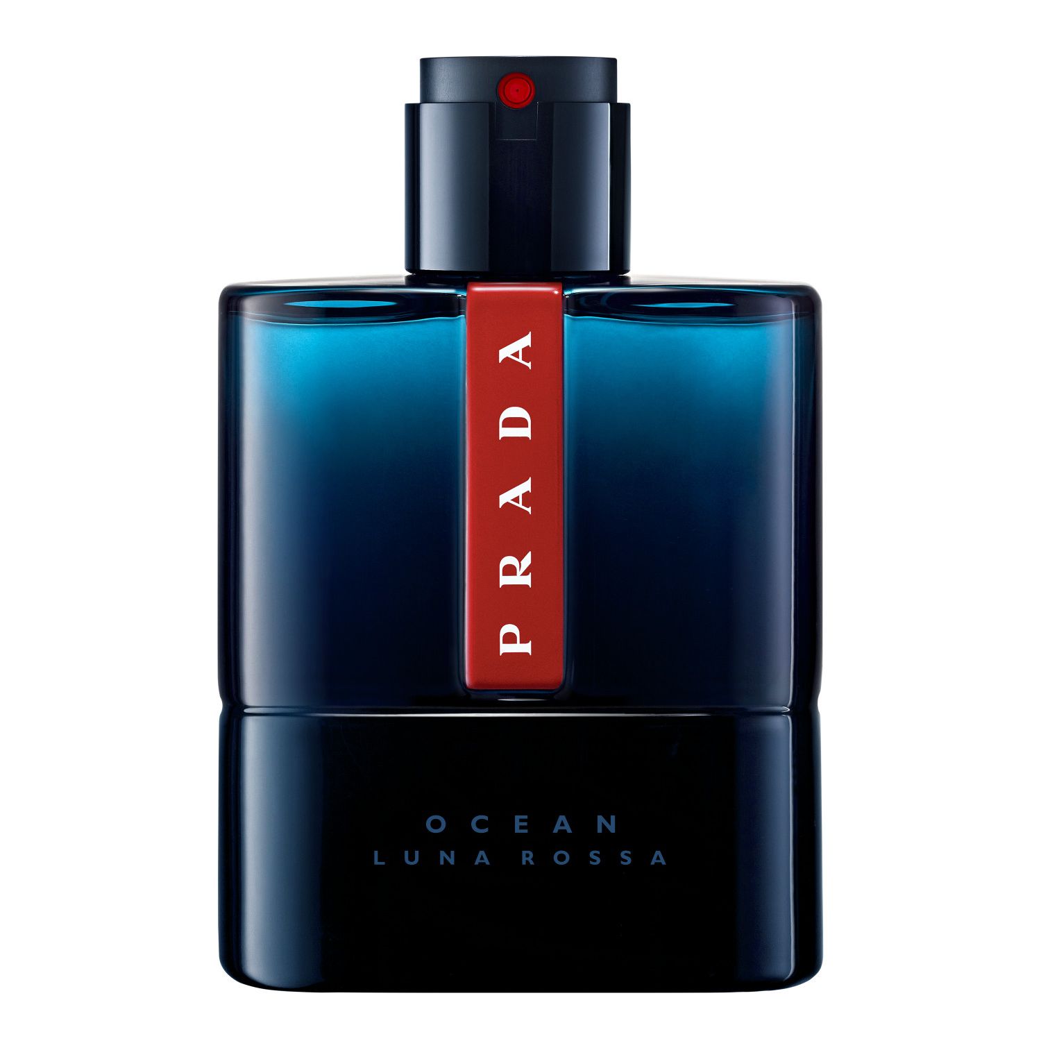 Luna Rossa Ocean Eau de Toilette