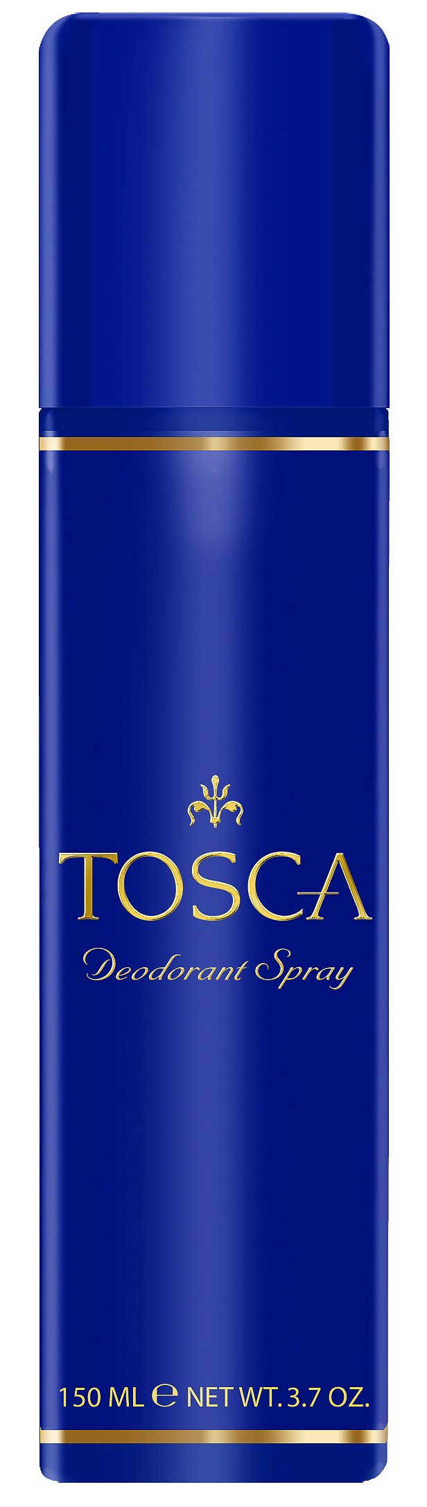 Tosca Deo Aerosol Spray