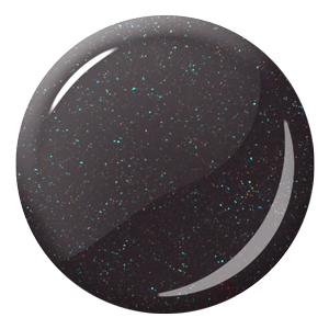 Striplac Peel or Soak 140 Good Night Universe - Vegan