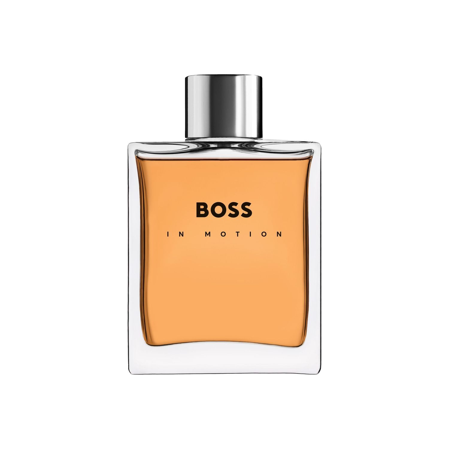 In Motion Eau de Toilette