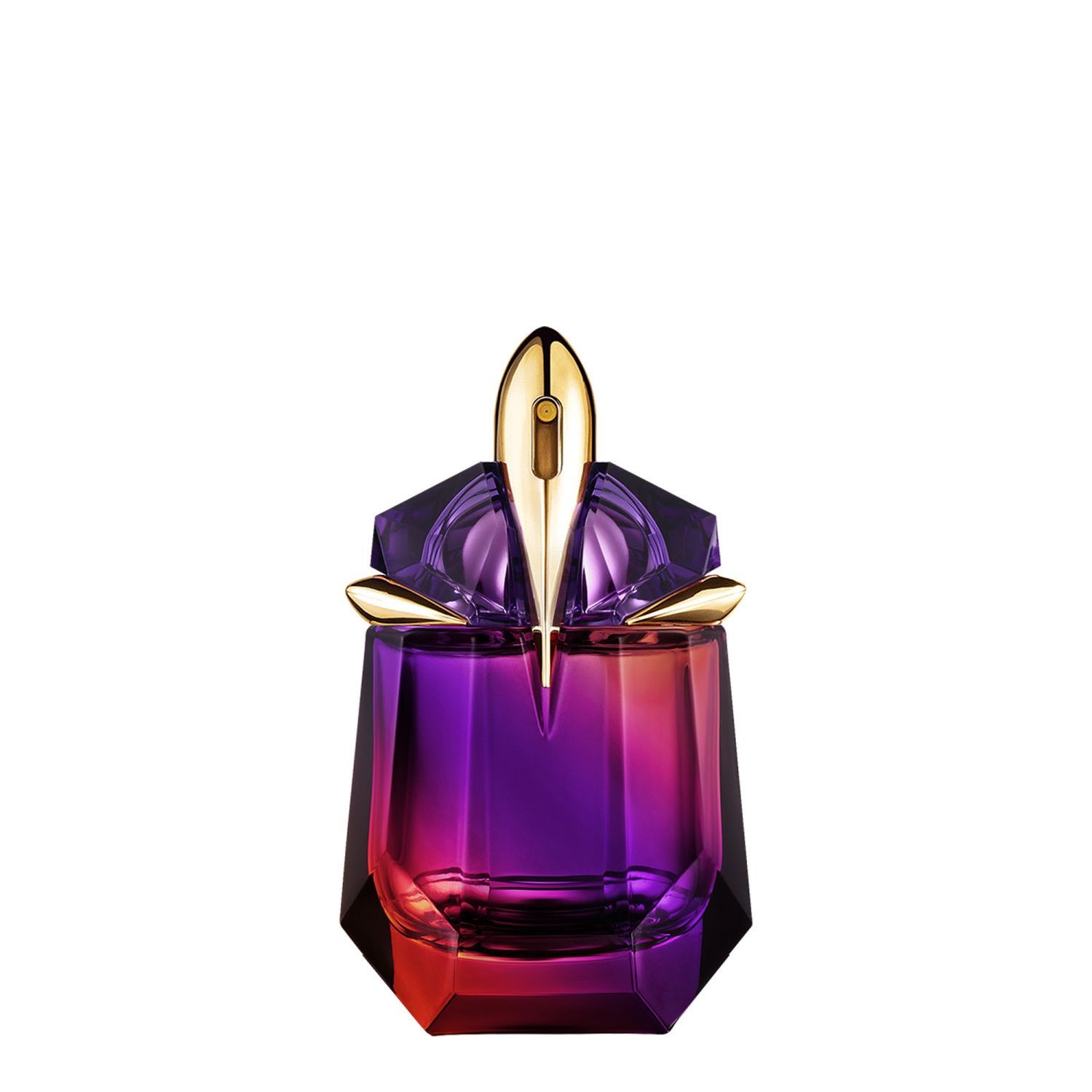 Alien Hypersenses Eau de Parfum (Refillable)