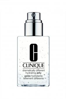 Dramatically Different Hydrating Jelly Anti-Pollution
