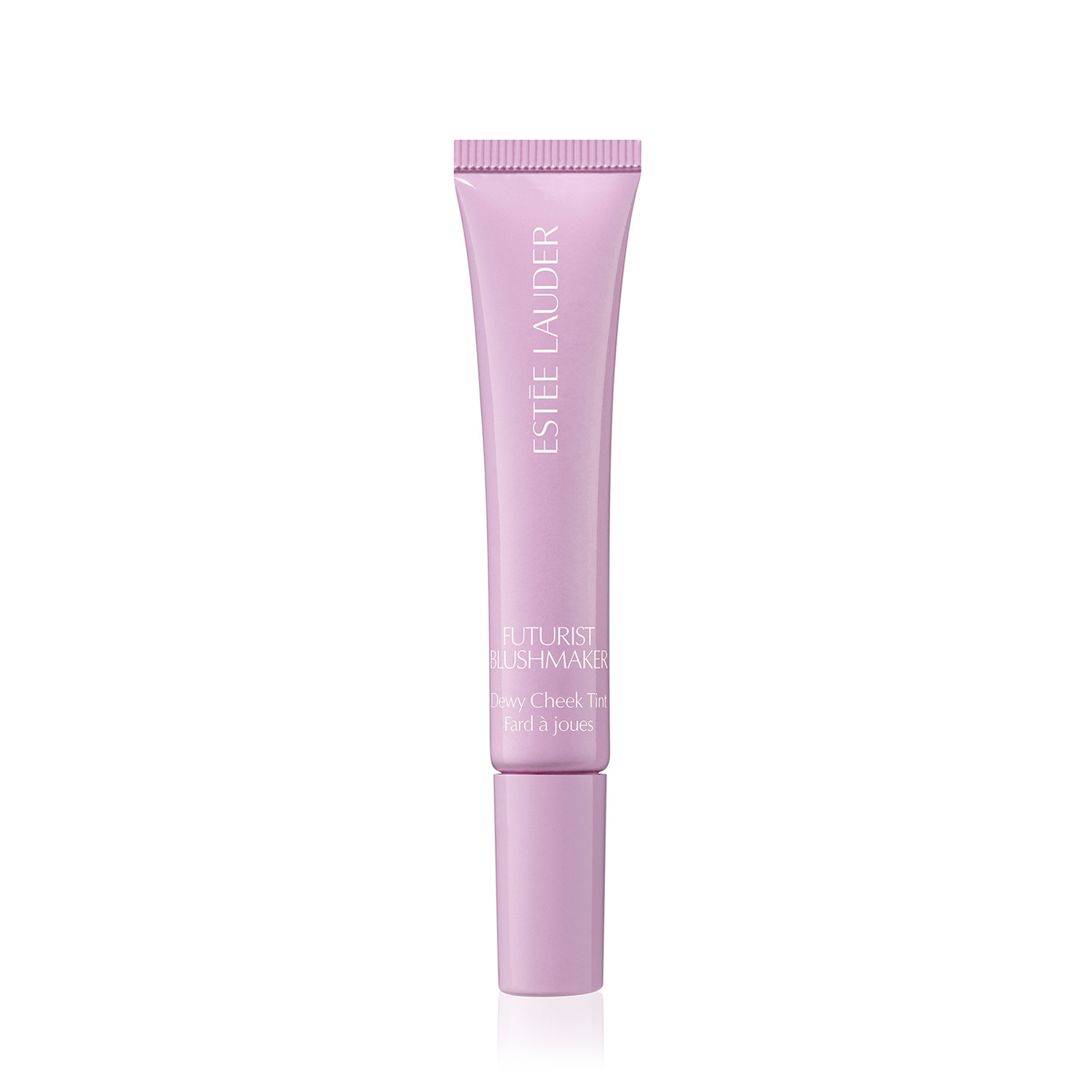 Futurist Blushmaker