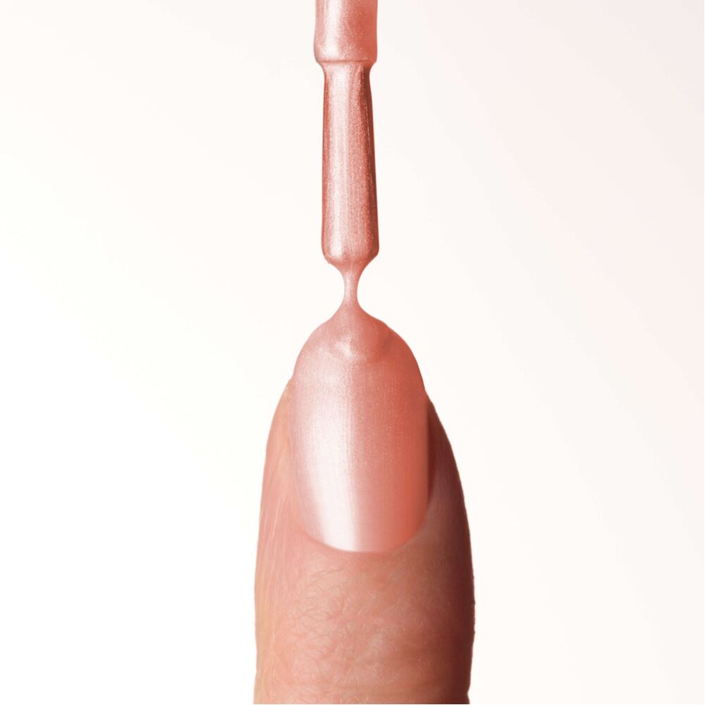Art Couture Nail Lacquer Mini