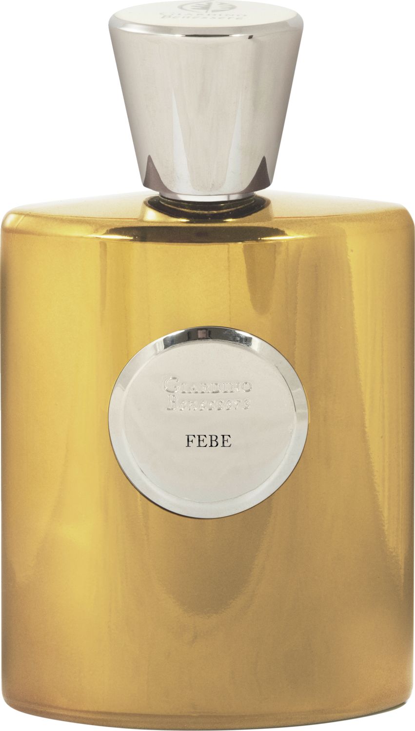 Febe Extrait de Parfum
