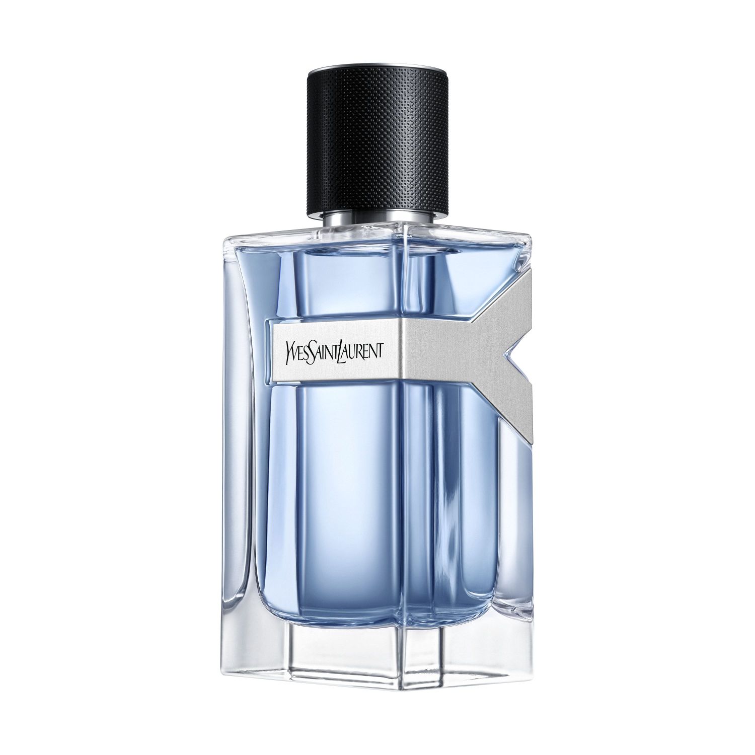 Y Men Eau de Toilette