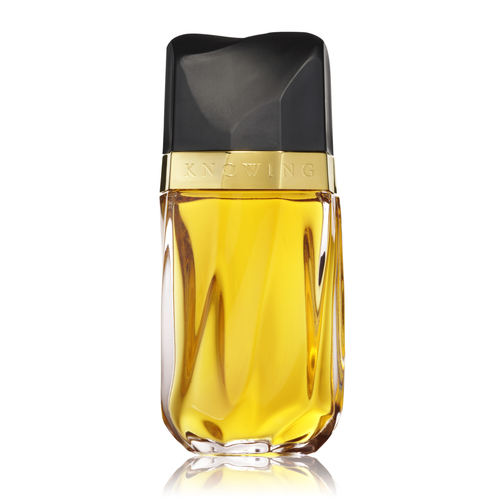 Knowing Eau de Parfum Spray