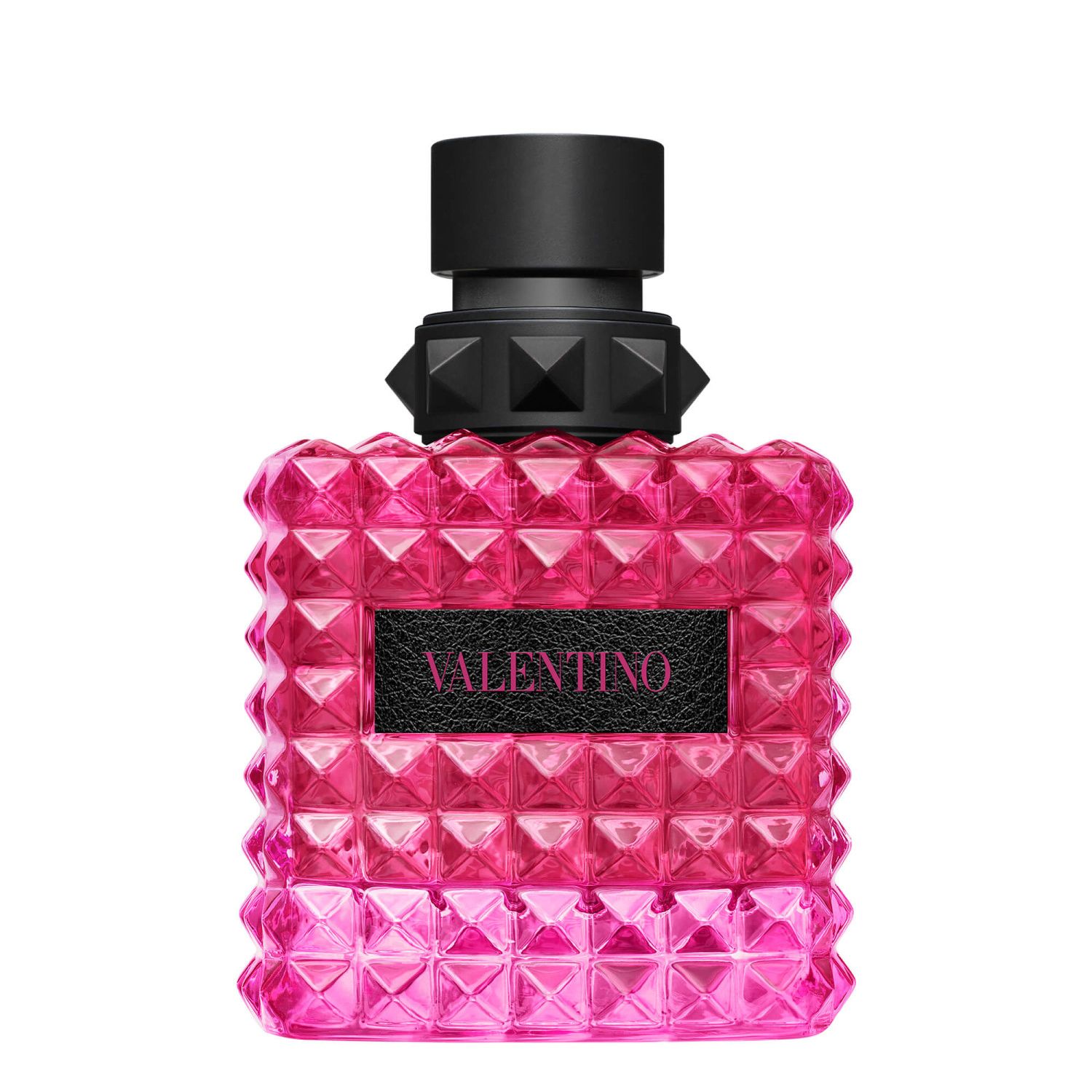 Born in Roma Extradose Donna Parfum