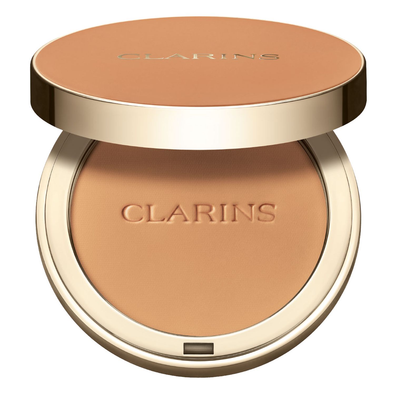 Ever Matte Compact Powder