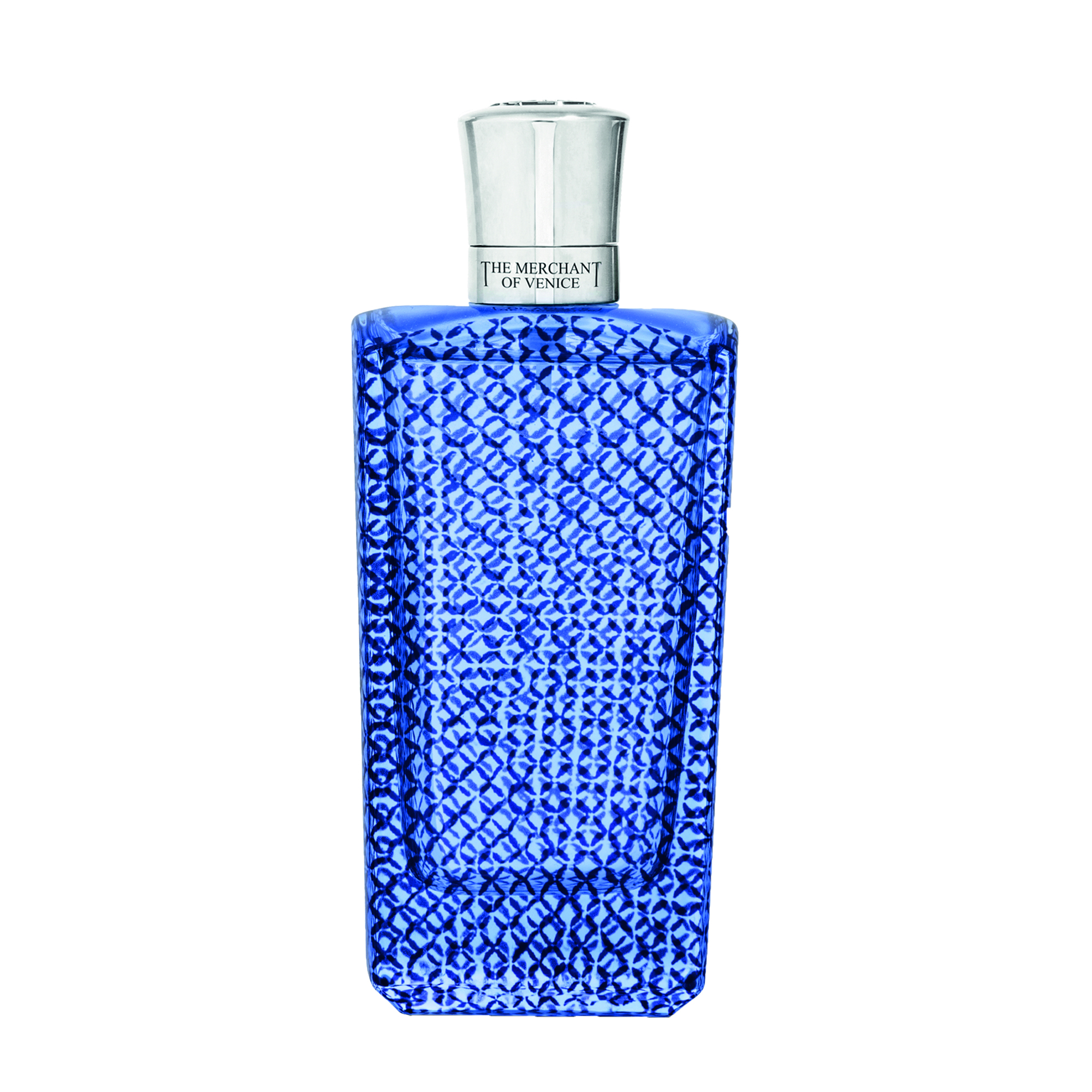 Venetian Blue Eau de Parfum