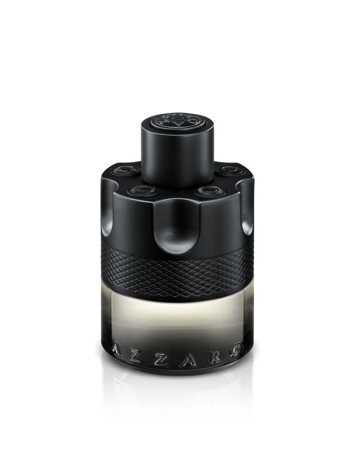 The Most Wanted Eau de Toilette Intense
