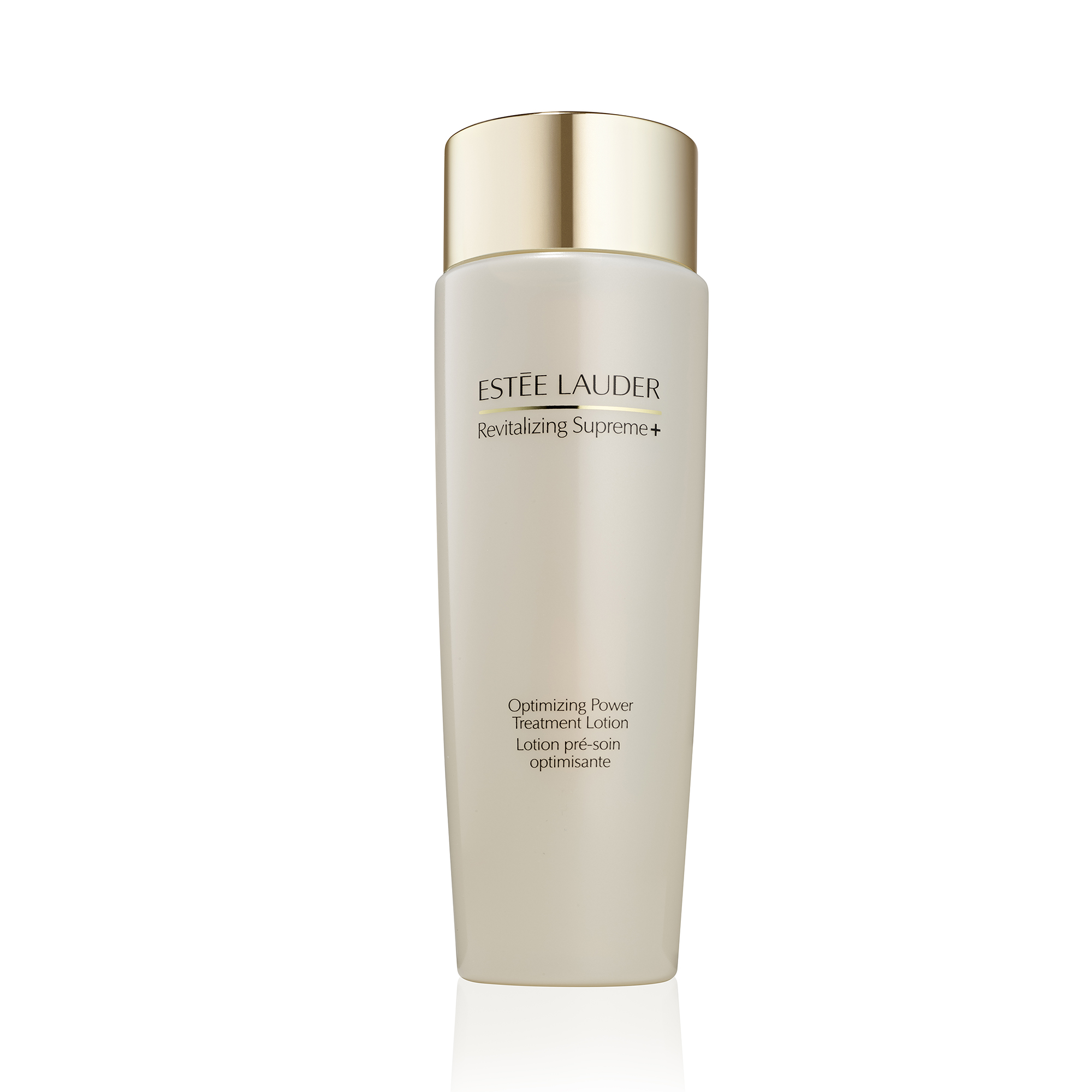Revitalizing Supreme+ Optimizing Power Treatment Lotion