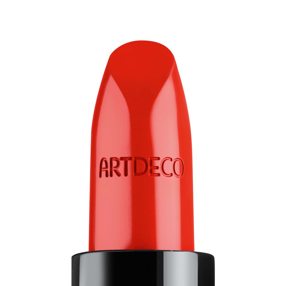 Couture Lipstick Refill - SPF15